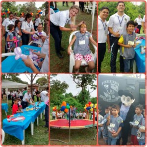 IMG-20151009-WA0132