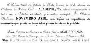 texto3