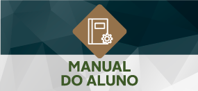 Manual do aluno