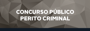 concurso-público-perito-criminal.