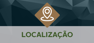 localização.