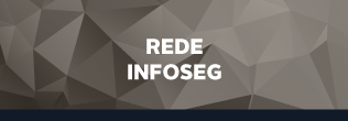 rede infoseg.