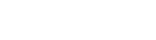 Acadepol