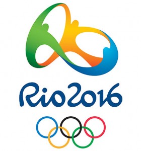 logomarca_rio_2016_marca_1