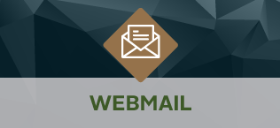 webmail.